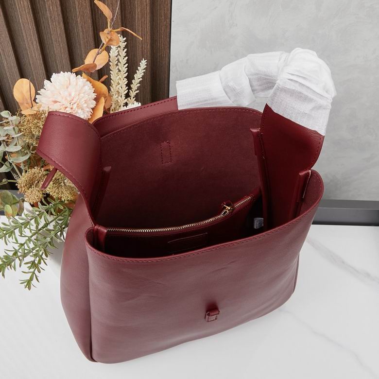 6137 28X28X10cm XMY 4色 8