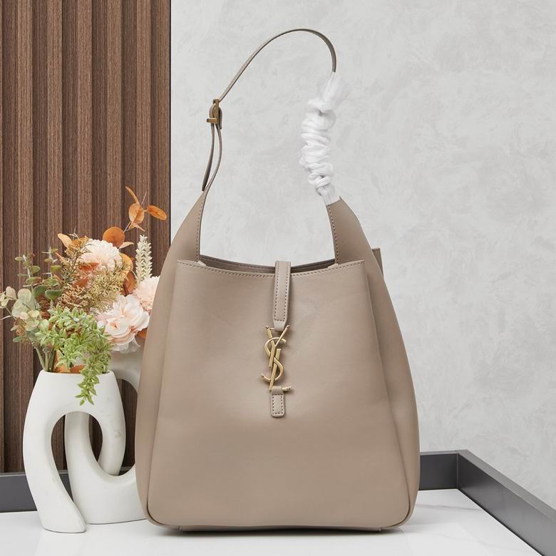 6137 28X28X10cm XMY 4色 9