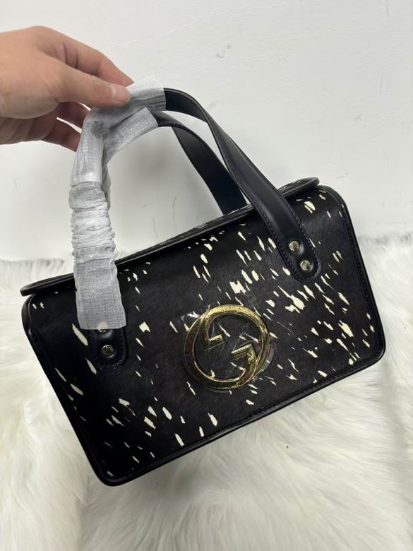 627323 27.5X17.5X11cm DF 0