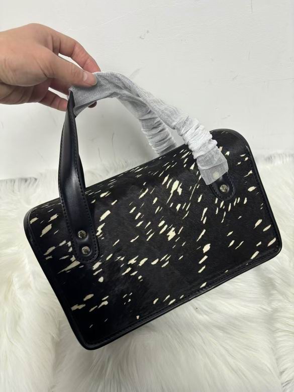 627323 27.5X17.5X11cm DF 1