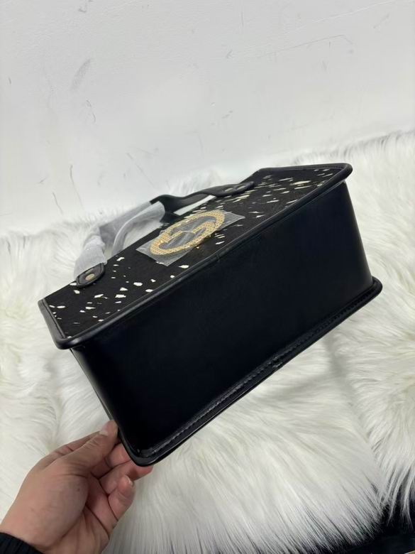 627323 27.5X17.5X11cm DF 2