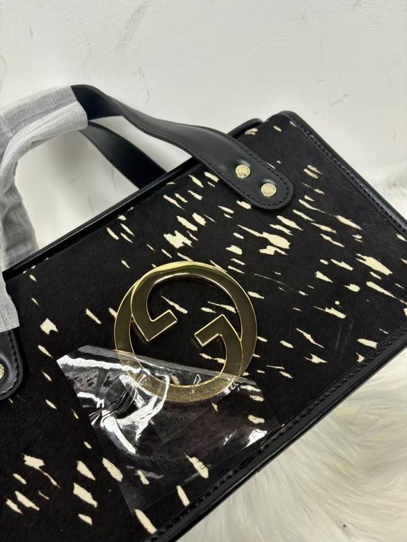 627323 27.5X17.5X11cm DF 3