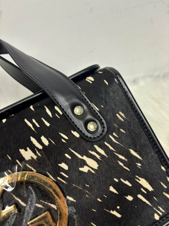 627323 27.5X17.5X11cm DF 4