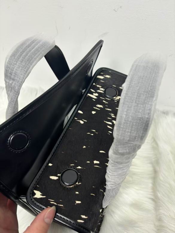 627323 27.5X17.5X11cm DF 5