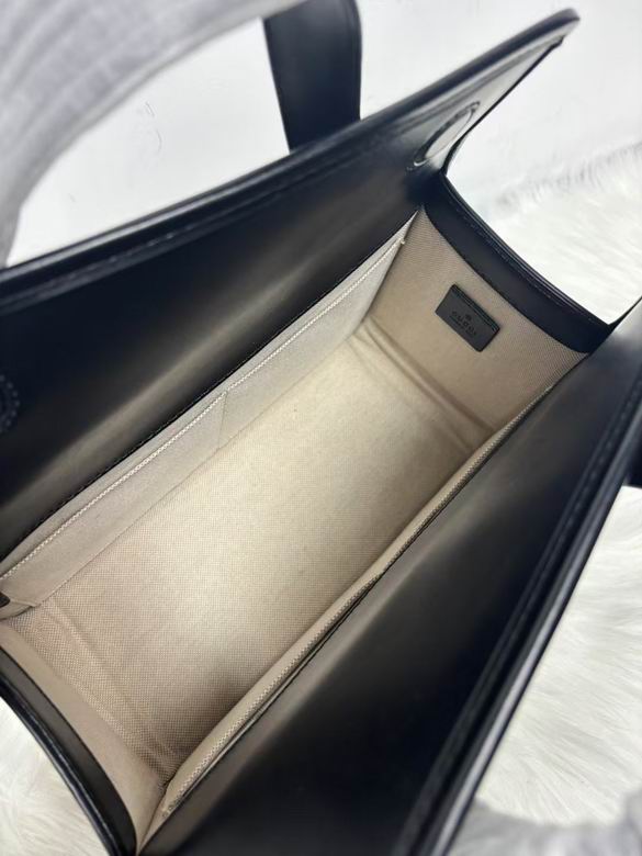 627323 27.5X17.5X11cm DF 6