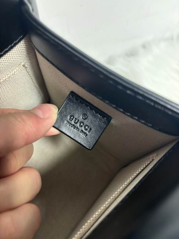 627323 27.5X17.5X11cm DF 7