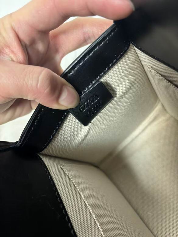 627323 27.5X17.5X11cm DF 8