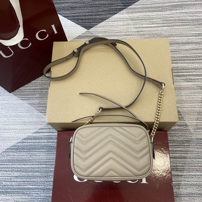 634936 12X18X7cm MP 1