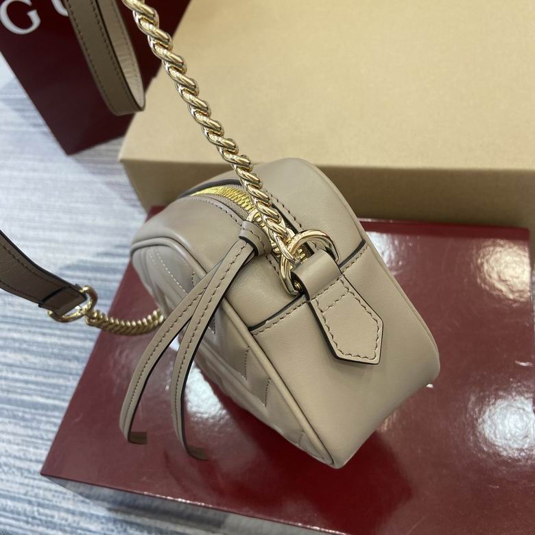 634936 12X18X7cm MP 2