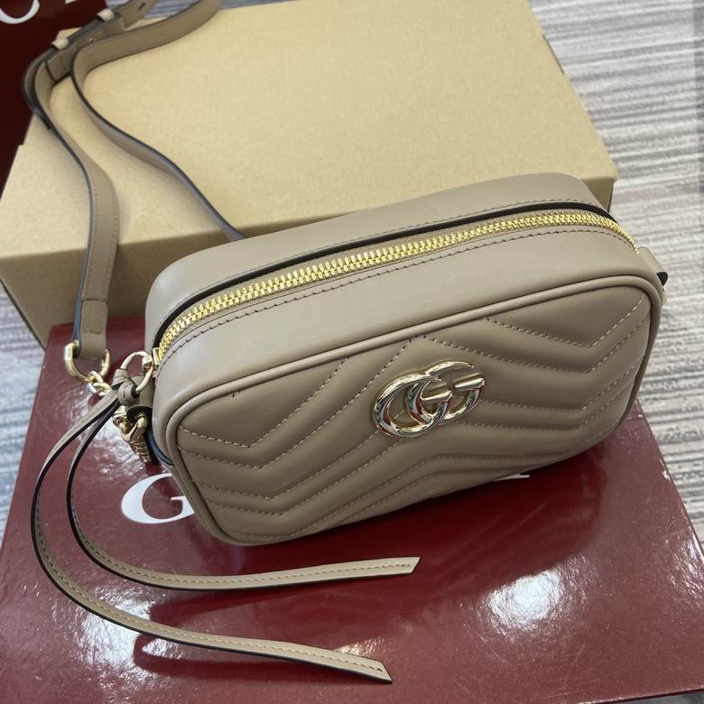 634936 12X18X7cm MP 3