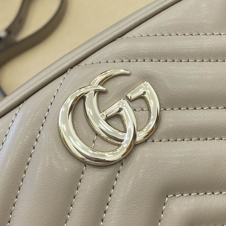 634936 12X18X7cm MP 5