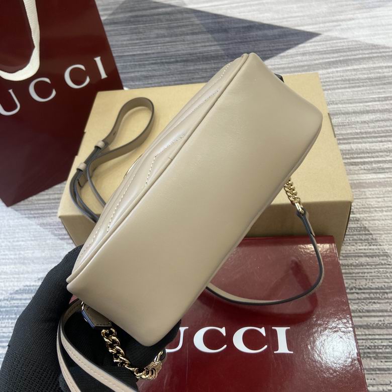 634936 12X18X7cm MP 6