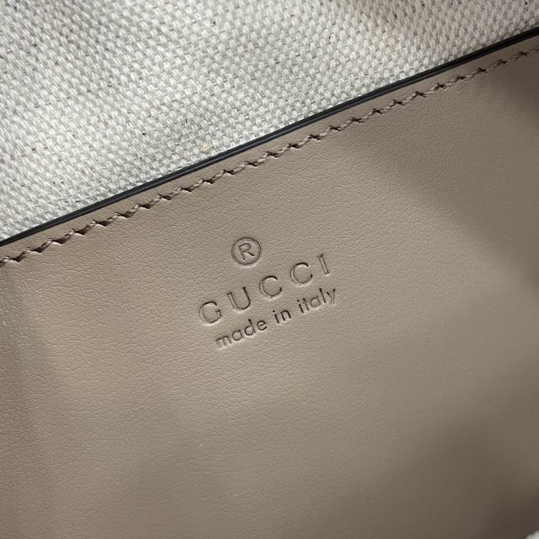 634936 12X18X7cm MP 9