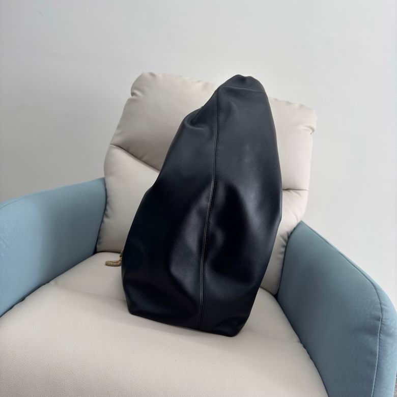 652424 32X33X34cm SS 1