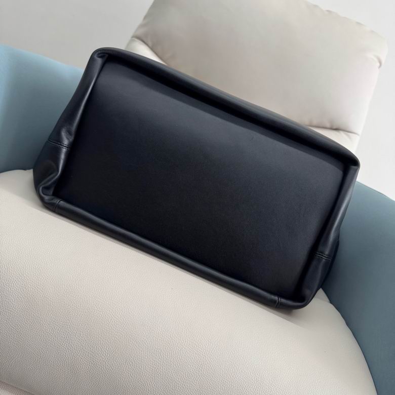 652424 32X33X34cm SS 3