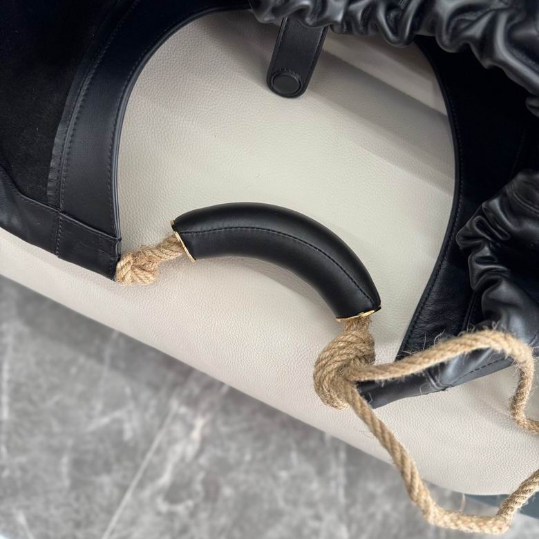 652424 32X33X34cm SS 5