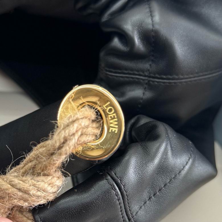 652424 32X33X34cm SS 6