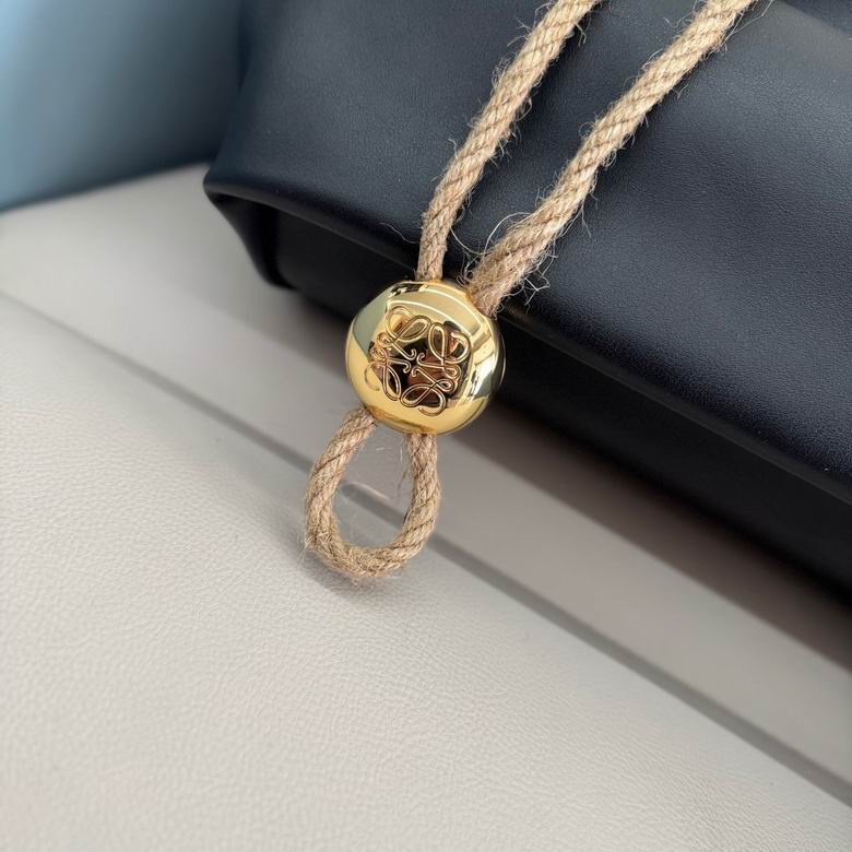 652424 32X33X34cm SS 7