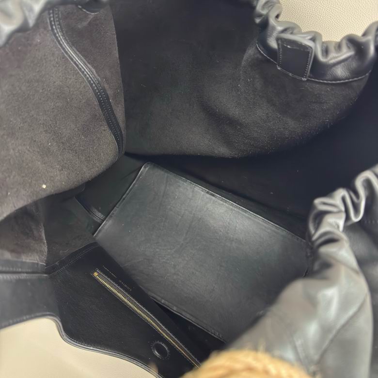 652424 32X33X34cm SS 8