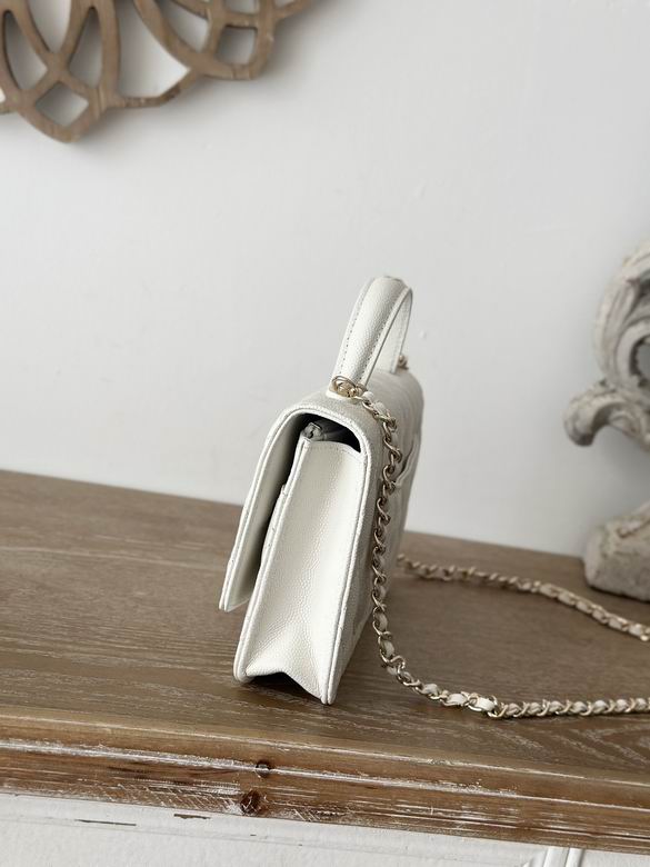 66001 9X18.5X5cm BL 5色 10