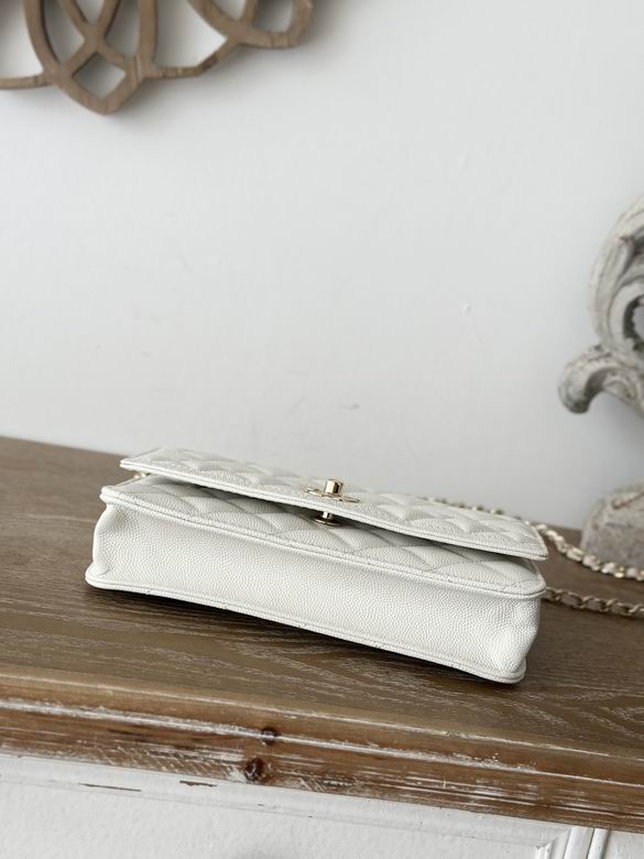 66001 9X18.5X5cm BL 5色 11