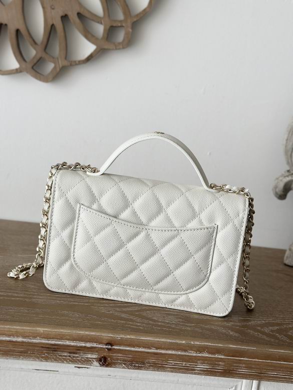 66001 9X18.5X5cm BL 5色 12