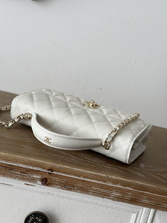 66001 9X18.5X5cm BL 5色 13