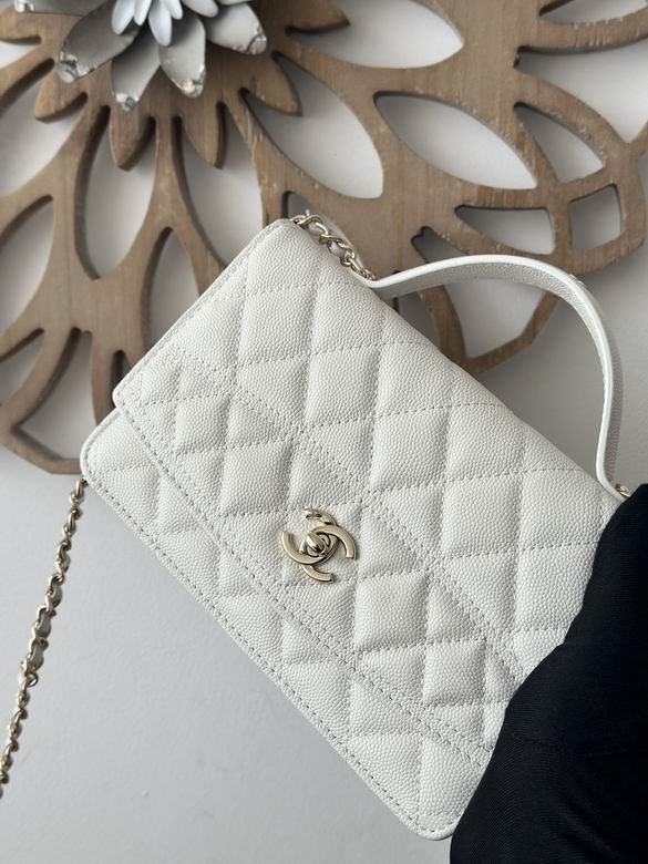 66001 9X18.5X5cm BL 5色 14