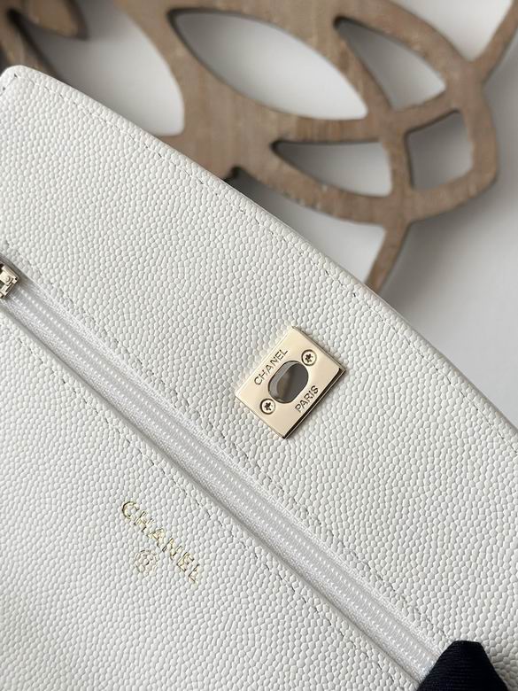 66001 9X18.5X5cm BL 5色 15