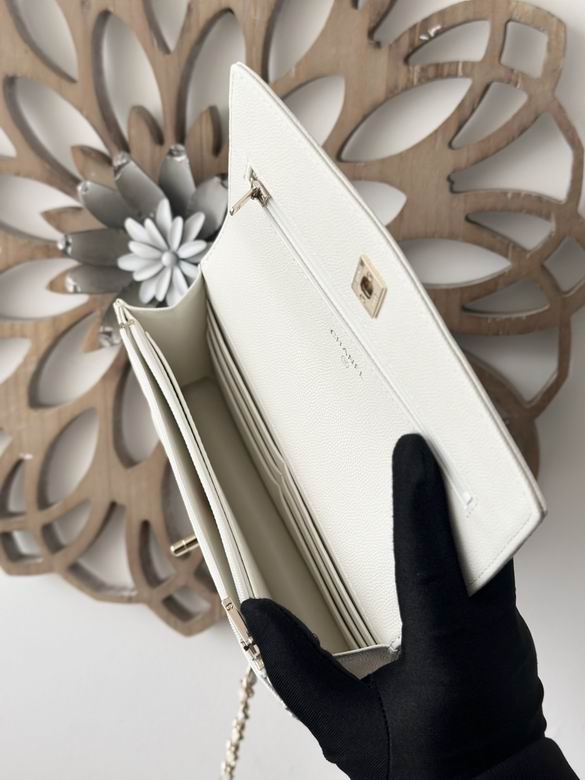 66001 9X18.5X5cm BL 5色 16