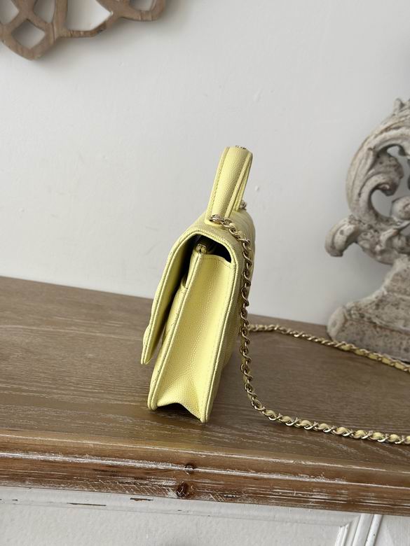 66001 9X18.5X5cm BL 5色 19