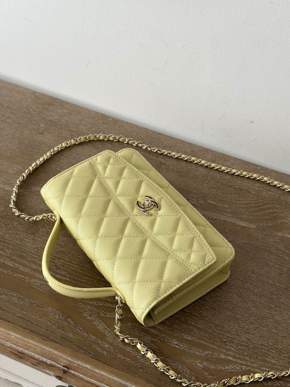 66001 9X18.5X5cm BL 5色 22