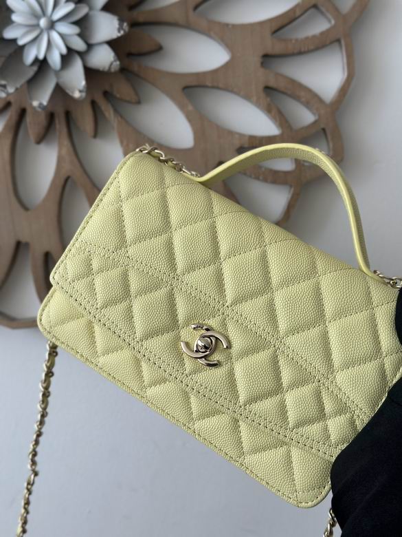 66001 9X18.5X5cm BL 5色 23