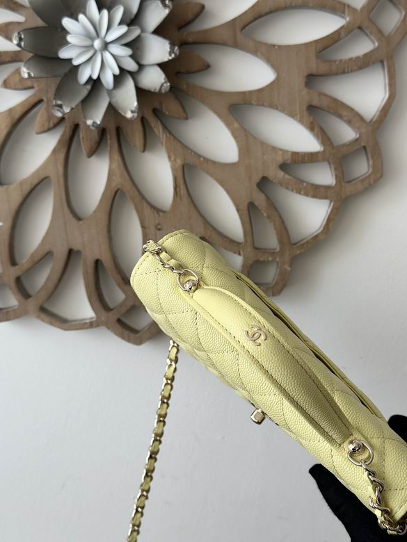 66001 9X18.5X5cm BL 5色 24