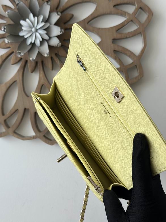 66001 9X18.5X5cm BL 5色 25