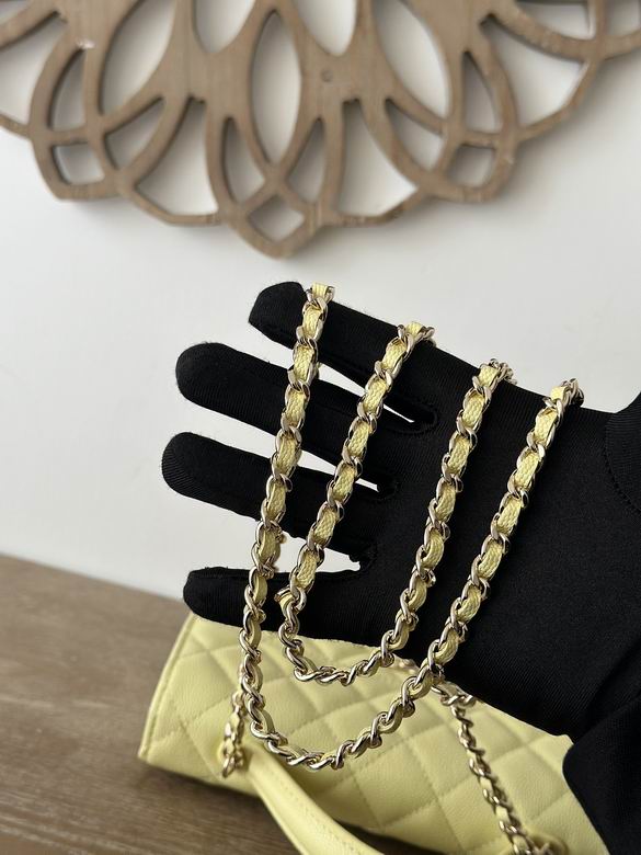 66001 9X18.5X5cm BL 5色 26