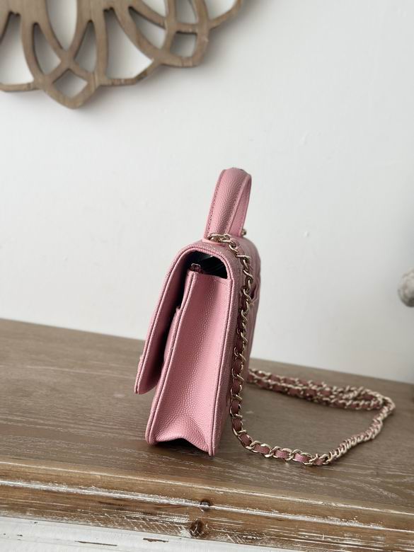 66001 9X18.5X5cm BL 5色 28