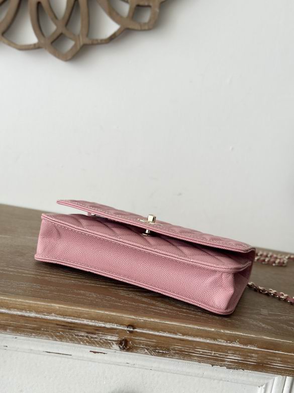 66001 9X18.5X5cm BL 5色 29