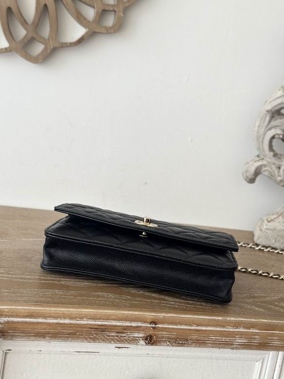 66001 9X18.5X5cm BL 5色 2