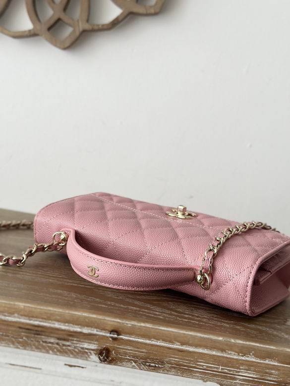 66001 9X18.5X5cm BL 5色 31