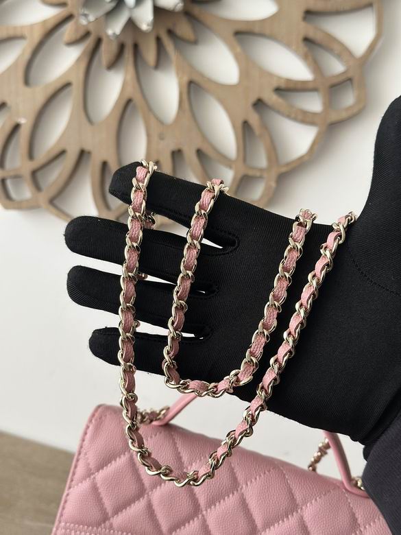 66001 9X18.5X5cm BL 5色 34