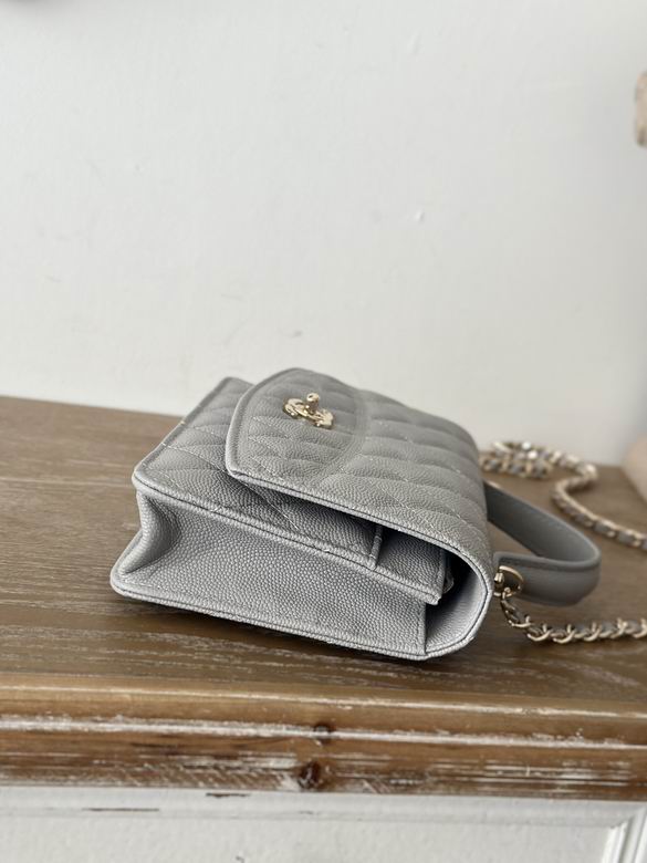 66001 9X18.5X5cm BL 5色 37