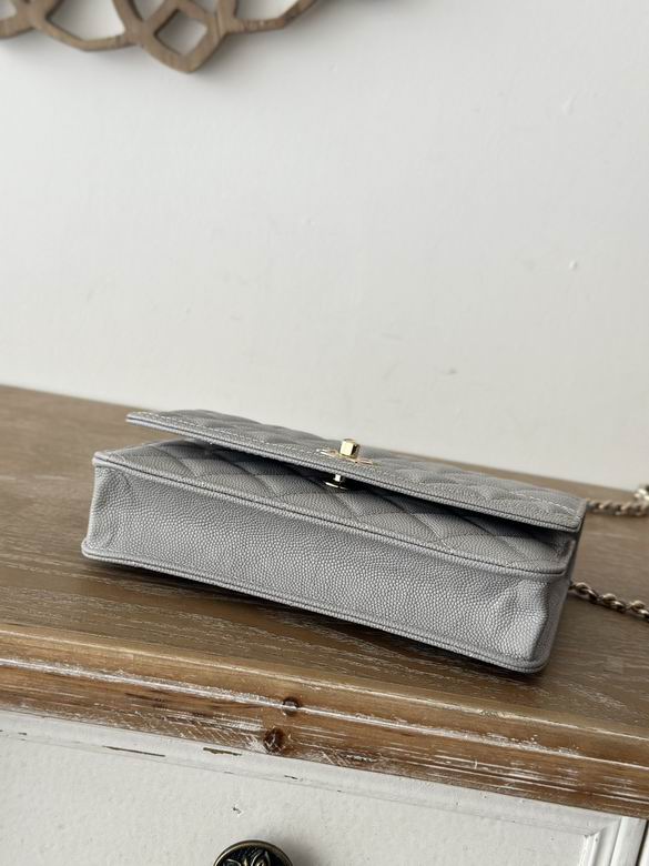 66001 9X18.5X5cm BL 5色 38