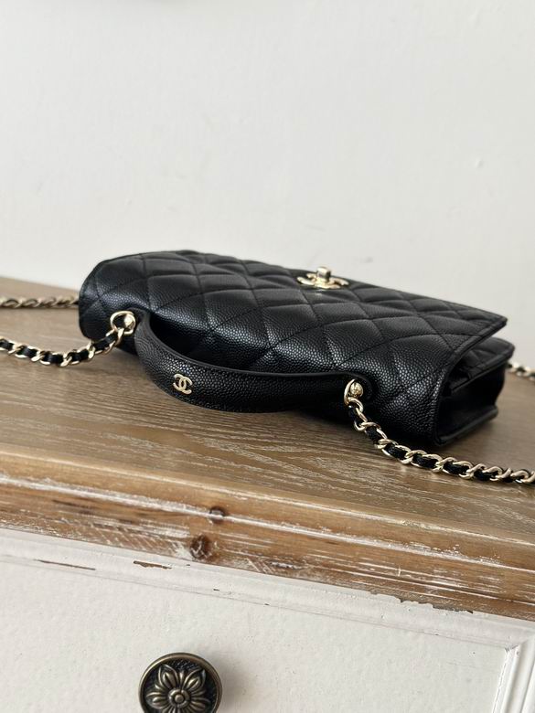 66001 9X18.5X5cm BL 5色 3