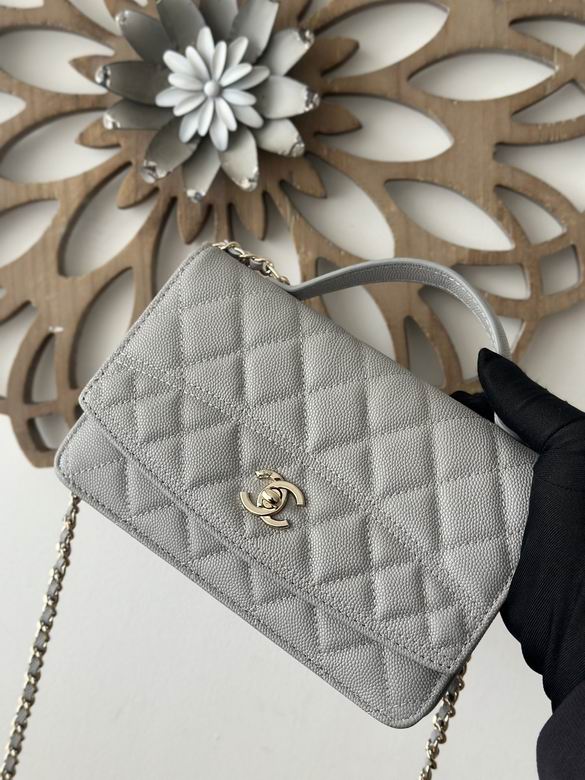 66001 9X18.5X5cm BL 5色 40