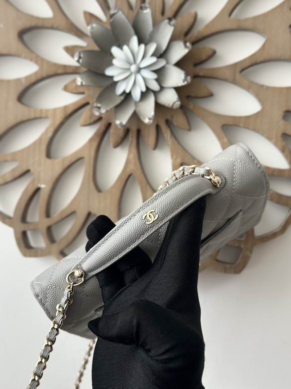 66001 9X18.5X5cm BL 5色 41