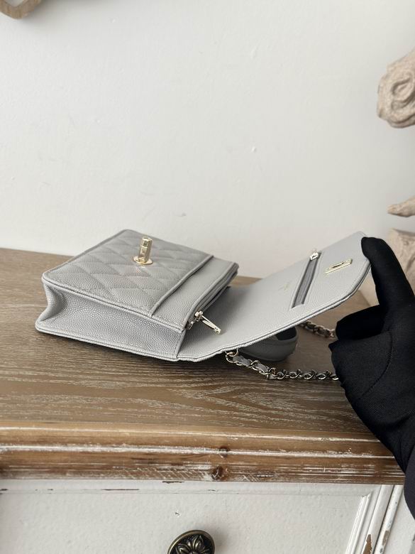 66001 9X18.5X5cm BL 5色 42