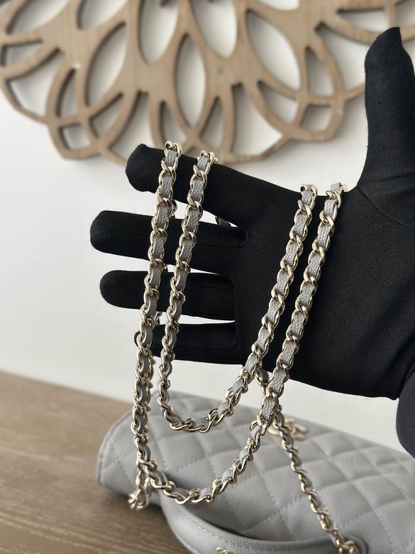 66001 9X18.5X5cm BL 5色 44