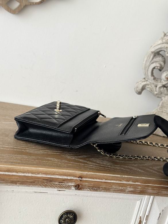 66001 9X18.5X5cm BL 5色 5