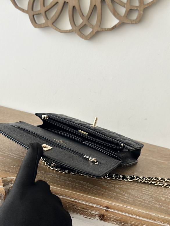 66001 9X18.5X5cm BL 5色 6